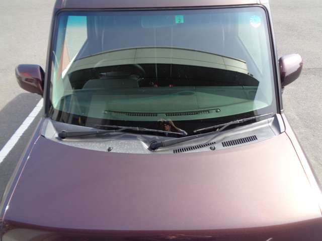 ダイハツ ムーヴ　コンテ ６６０ Ｌ ＶＳＩＩ H28年 (中国) 99