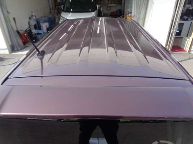 ダイハツ ムーヴ　コンテ ６６０ Ｌ ＶＳＩＩ H28年 (中国) 99