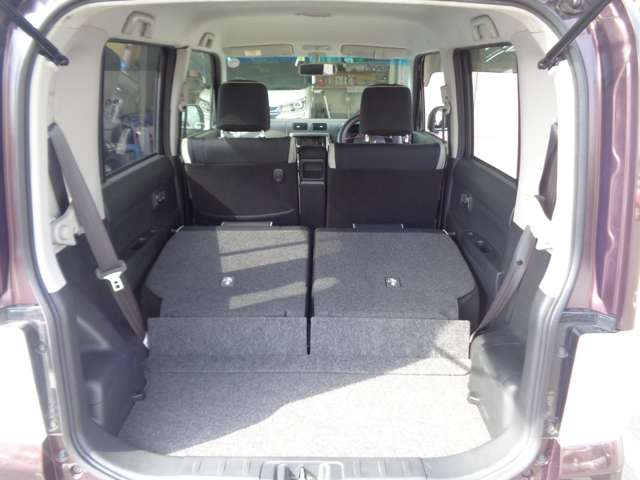 ダイハツ ムーヴ　コンテ ６６０ Ｌ ＶＳＩＩ H28年 (中国) 99