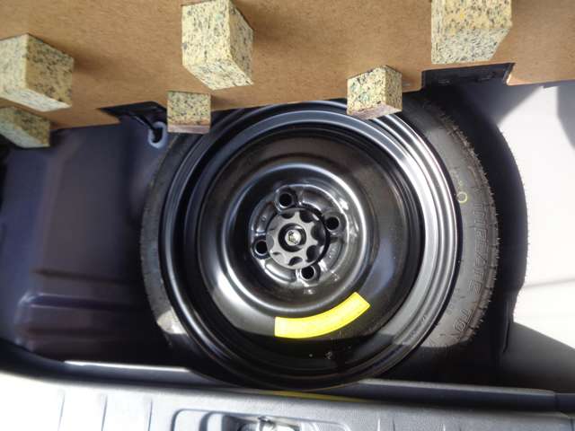 ダイハツ ムーヴ　コンテ ６６０ Ｌ ＶＳＩＩ H28年 (中国) 99