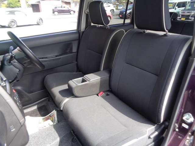 ダイハツ ムーヴ　コンテ ６６０ Ｌ ＶＳＩＩ H28年 (中国) 99