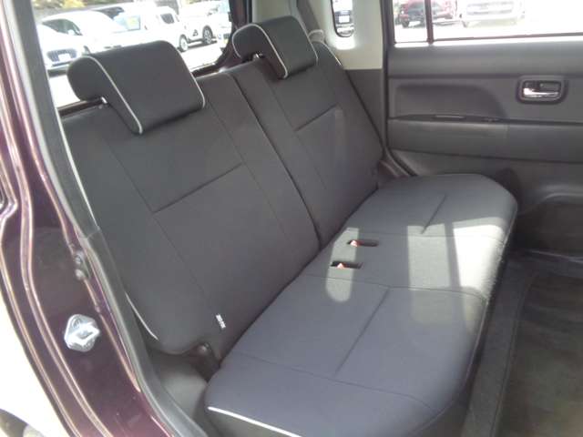 ダイハツ ムーヴ　コンテ ６６０ Ｌ ＶＳＩＩ H28年 (中国) 99