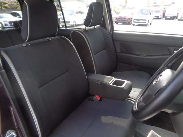 ダイハツ ムーヴ　コンテ ６６０ Ｌ ＶＳＩＩ H28年 (中国) 99