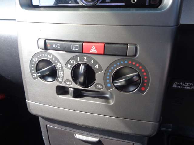 ダイハツ ムーヴ　コンテ ６６０ Ｌ ＶＳＩＩ H28年 (中国) 99