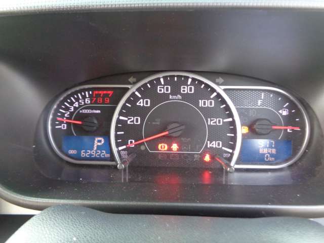 ダイハツ ムーヴ　コンテ ６６０ Ｌ ＶＳＩＩ H28年 (中国) 99