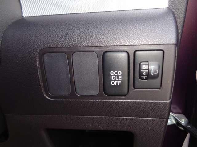 ダイハツ ムーヴ　コンテ ６６０ Ｌ ＶＳＩＩ H28年 (中国) 99