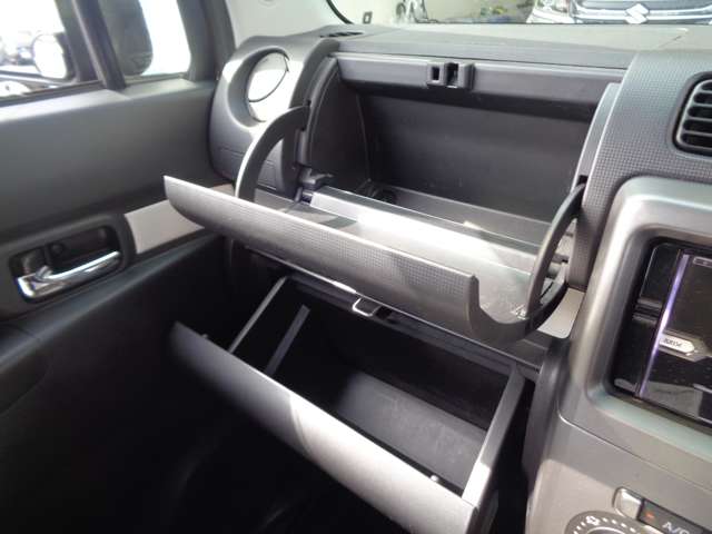 ダイハツ ムーヴ　コンテ ６６０ Ｌ ＶＳＩＩ H28年 (中国) 99