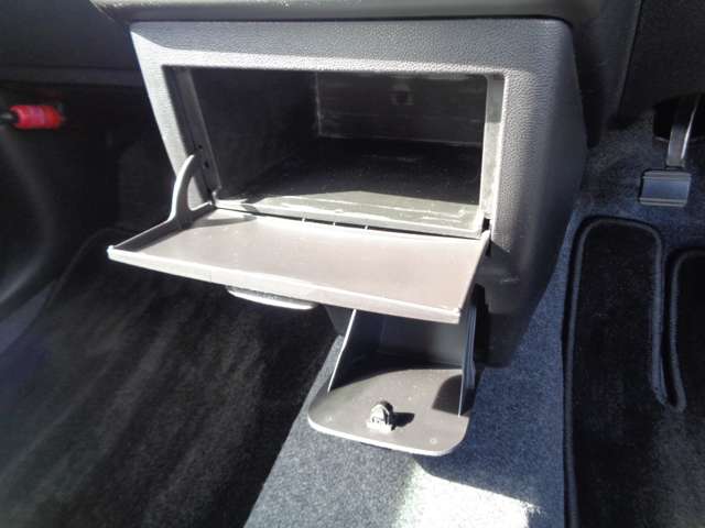 ダイハツ ムーヴ　コンテ ６６０ Ｌ ＶＳＩＩ H28年 (中国) 99