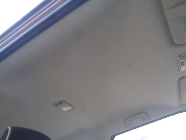 ダイハツ ムーヴ　コンテ ６６０ Ｌ ＶＳＩＩ H28年 (中国) 99