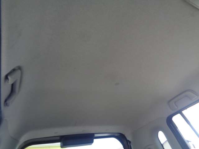 ダイハツ ムーヴ　コンテ ６６０ Ｌ ＶＳＩＩ H28年 (中国) 99