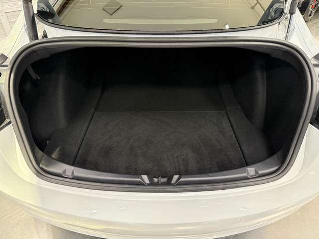 テスラ モデル３ スタンダードレンジ R3年 (関東) 99