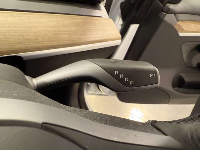 テスラ モデル３ スタンダードレンジ R3年 (関東) 99