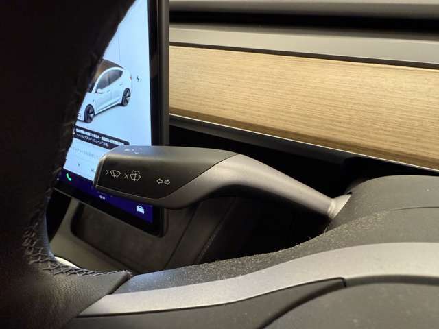 テスラ モデル３ スタンダードレンジ R3年 (関東) 99