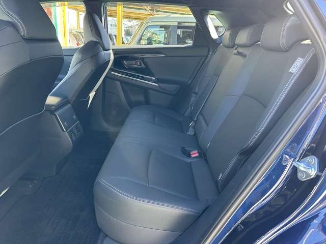 トヨタ ｂＺ４Ｘ Ｚ R5年 (東海) 99