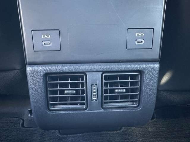 トヨタ ｂＺ４Ｘ Ｚ R5年 (東海) 99