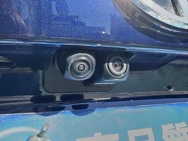 トヨタ ｂＺ４Ｘ Ｚ R5年 (東海) 99