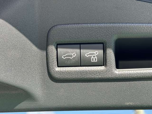 トヨタ ｂＺ４Ｘ Ｚ R5年 (東海) 99