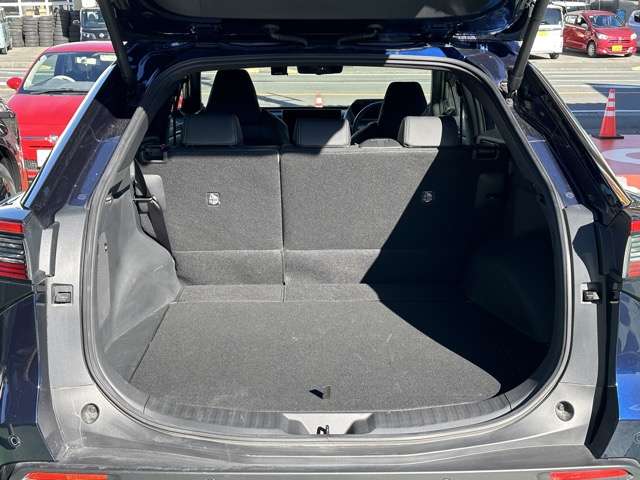 トヨタ ｂＺ４Ｘ Ｚ R5年 (東海) 99