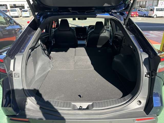 トヨタ ｂＺ４Ｘ Ｚ R5年 (東海) 99