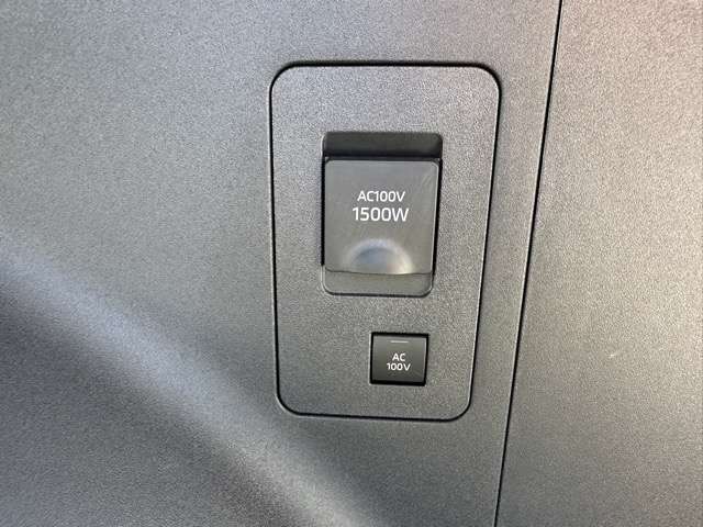 トヨタ ｂＺ４Ｘ Ｚ R5年 (東海) 99