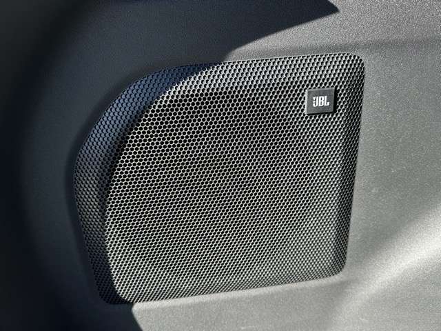 トヨタ ｂＺ４Ｘ Ｚ R5年 (東海) 99