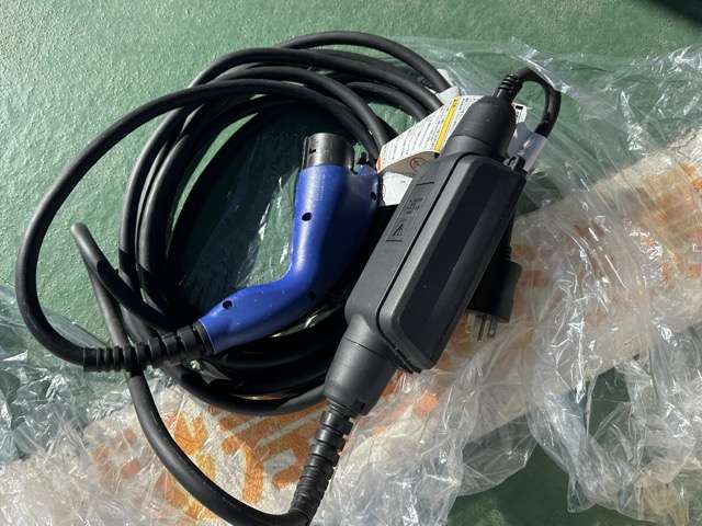 トヨタ ｂＺ４Ｘ Ｚ R5年 (東海) 99