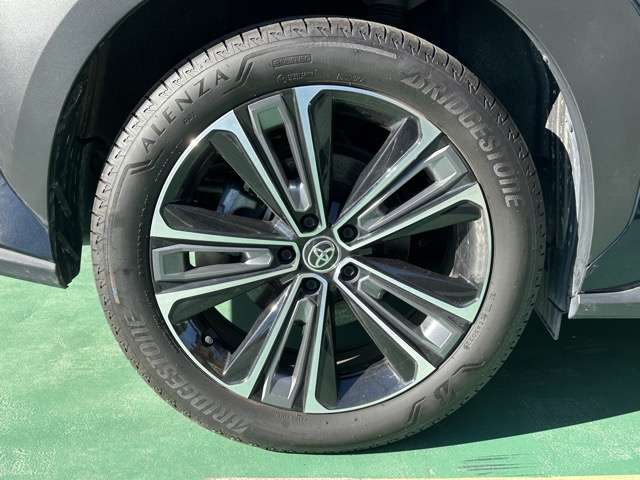 トヨタ ｂＺ４Ｘ Ｚ R5年 (東海) 99