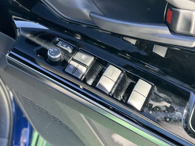 トヨタ ｂＺ４Ｘ Ｚ R5年 (東海) 99