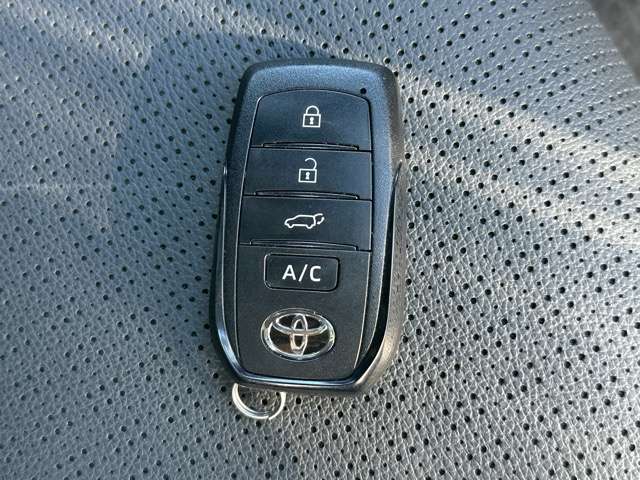 トヨタ ｂＺ４Ｘ Ｚ R5年 (東海) 99