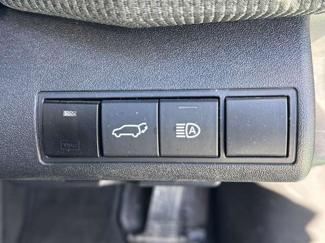 トヨタ ｂＺ４Ｘ Ｚ R5年 (東海) 99