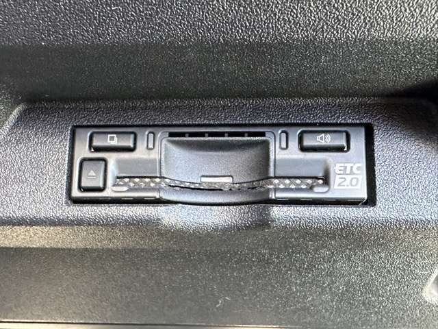 トヨタ ｂＺ４Ｘ Ｚ R5年 (東海) 99