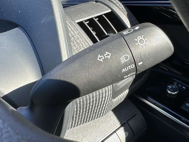 トヨタ ｂＺ４Ｘ Ｚ R5年 (東海) 99