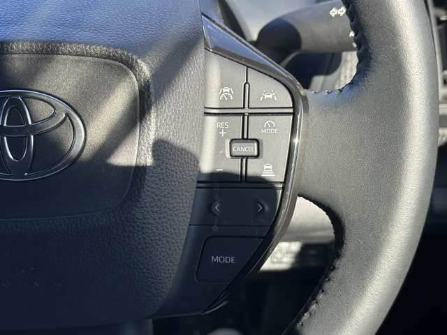 トヨタ ｂＺ４Ｘ Ｚ R5年 (東海) 99