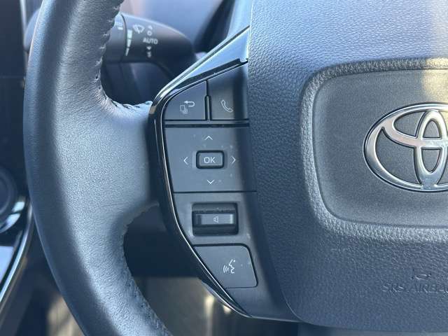 トヨタ ｂＺ４Ｘ Ｚ R5年 (東海) 99