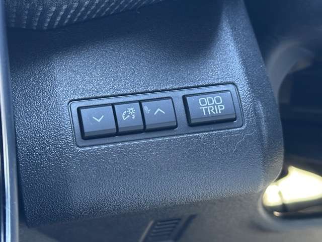 トヨタ ｂＺ４Ｘ Ｚ R5年 (東海) 99