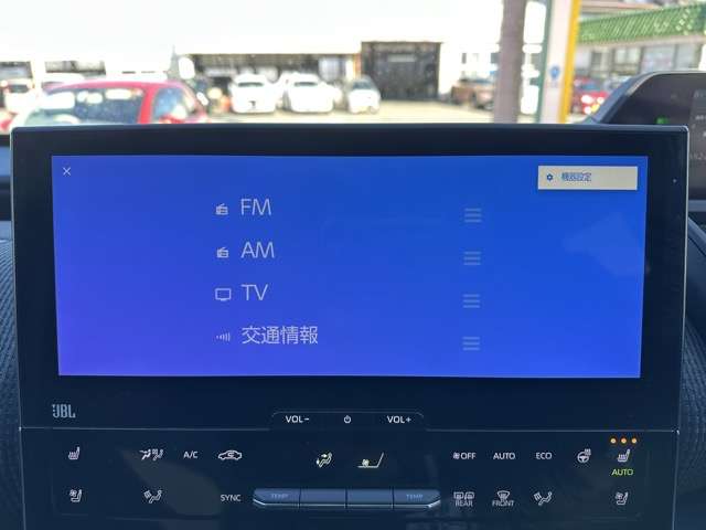 トヨタ ｂＺ４Ｘ Ｚ R5年 (東海) 99