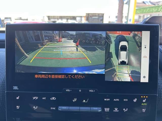 トヨタ ｂＺ４Ｘ Ｚ R5年 (東海) 99