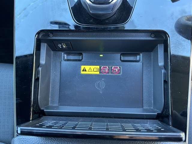 トヨタ ｂＺ４Ｘ Ｚ R5年 (東海) 99