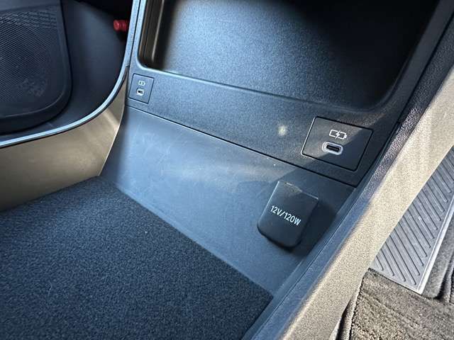 トヨタ ｂＺ４Ｘ Ｚ R5年 (東海) 99