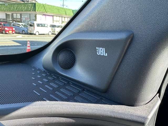 トヨタ ｂＺ４Ｘ Ｚ R5年 (東海) 99