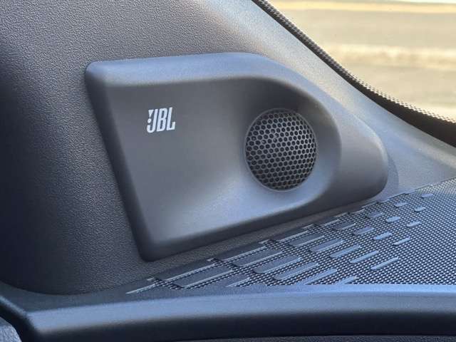 トヨタ ｂＺ４Ｘ Ｚ R5年 (東海) 99