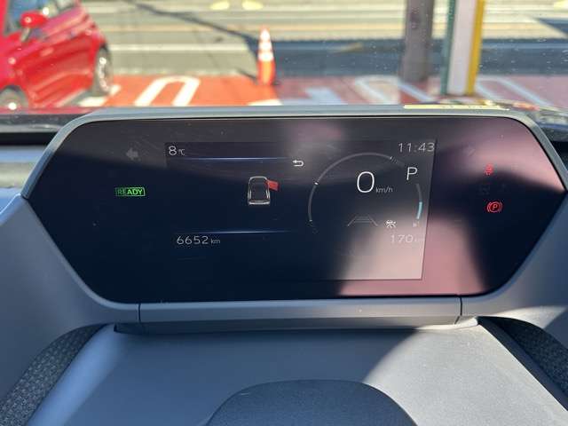 トヨタ ｂＺ４Ｘ Ｚ R5年 (東海) 99