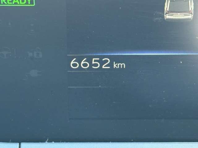 トヨタ ｂＺ４Ｘ Ｚ R5年 (東海) 99