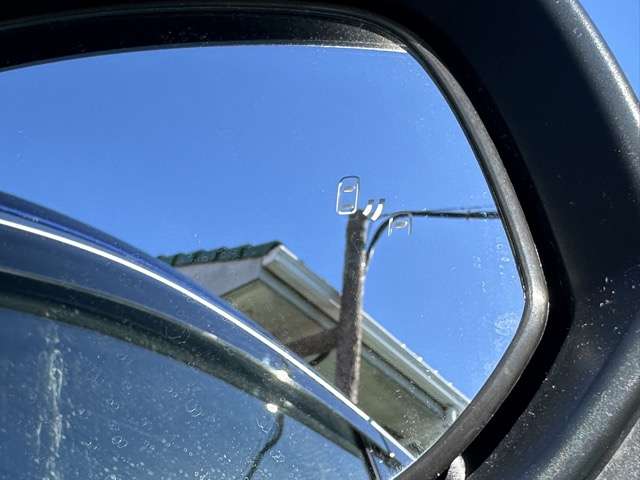 トヨタ ｂＺ４Ｘ Ｚ R5年 (東海) 99