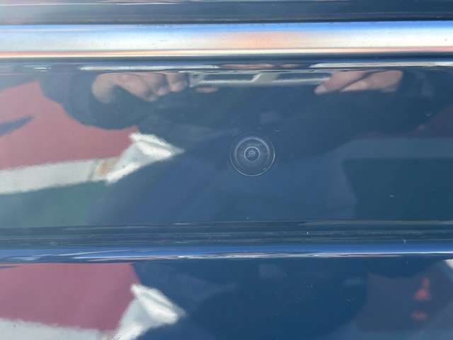 トヨタ ｂＺ４Ｘ Ｚ R5年 (東海) 99