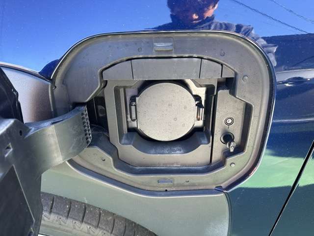 トヨタ ｂＺ４Ｘ Ｚ R5年 (東海) 99