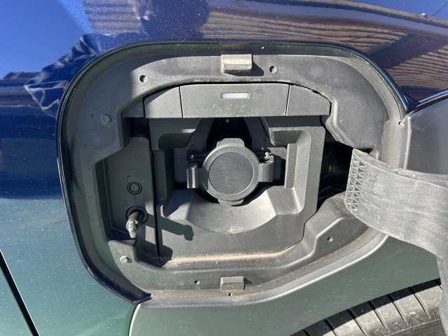 トヨタ ｂＺ４Ｘ Ｚ R5年 (東海) 99