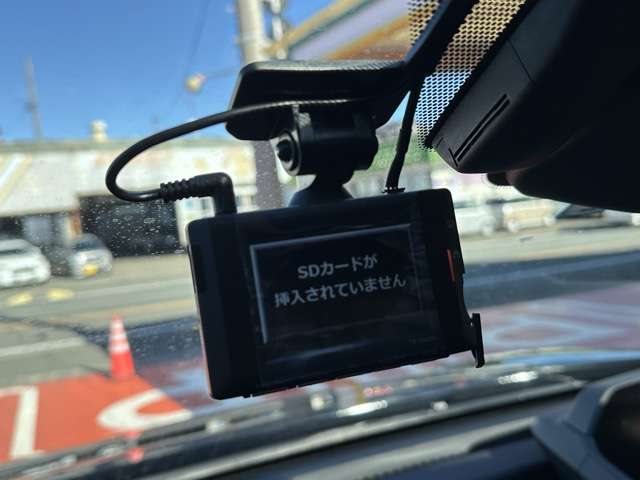 トヨタ ｂＺ４Ｘ Ｚ R5年 (東海) 99