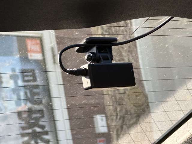 トヨタ ｂＺ４Ｘ Ｚ R5年 (東海) 99