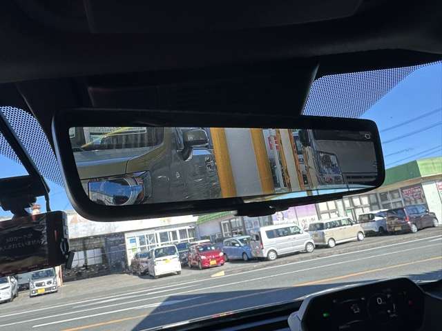 トヨタ ｂＺ４Ｘ Ｚ R5年 (東海) 99